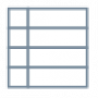 icons8_grid_3_64.png