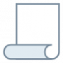 icons8_sheet_of_paper_64.png