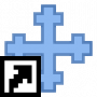 icons8_state1_plus_shortcut_64.png