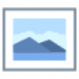 icons8_picture_64.png