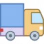 icons8_truck_64.png