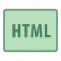icons8_html_64.png