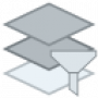 icons8_layers_filter_grayscale_64.png
