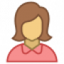 icons8_lady_64.png