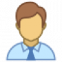 icons8_administrator_male_64.png