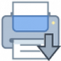 icons8_print_export_64.png