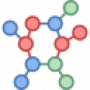 icons8_molecule_64.png