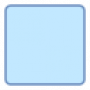 icons8_unchecked_checkbox_64.png