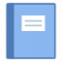 icons8_moleskine_64.png
