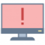 icons8_system_report_64.png