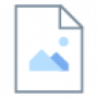 icons8_image_file_64.png