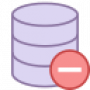 icons8_delete_database_64.png