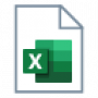 icons8_file_excel_64.png