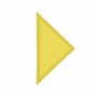 icons8_sort_right_yellow_64.png