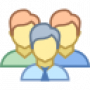 icons8_people_64.png