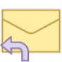 icons8_reply_64.png