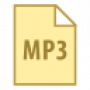 icons8_mp3_64.png