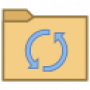 icons8_folder_refresh_64.png