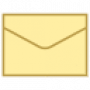 icons8_message_64.png