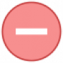 icons8_minus_64.png