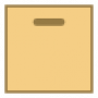icons8_package_64.png