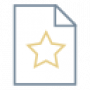 icons8_mark_as_favorite_64.png