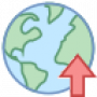 icons8_globe_import_64.png