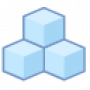 icons8_sugar_cubes_64.png