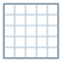 icons8_table_64.png