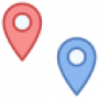 icons8_map_pinpoint_64.png