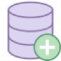 icons8_add_database_64.png