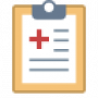 icons8_treatment_64.png
