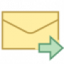 icons8_send_64.png