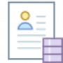 icons8_applicant_64.png