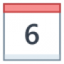 icons8_calendar_6_64.png
