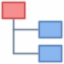icons8_tree_structure_64.png