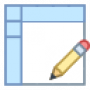 icons8_form2_edit_64.png