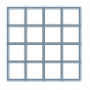 icons8_grid_64.png