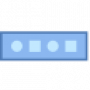 icons8_toolbar_64.png