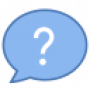 icons8_ask_question_64.png