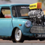 austin_mini_cooper_s_v8.png
