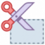 icons8_coupon_64.png