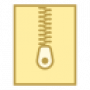 icons8_archive_64.png