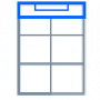 icons8_col_desc_64.png