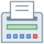 icons8_receipt_64.png