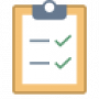 icons8_test_passed_64.png