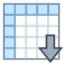 icons8_data_sheet_export_64.png