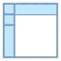 icons8_form2_64.png