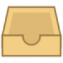 icons8_inbox_64.png