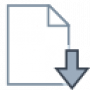 icons8_file_export_64.png